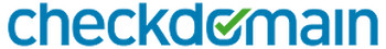 www.checkdomain.de/?utm_source=checkdomain&utm_medium=standby&utm_campaign=www.accrea.de